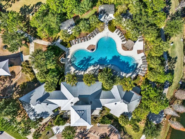 $385,000 | 11935 Cross Vine Drive, Riverview, FL 33579