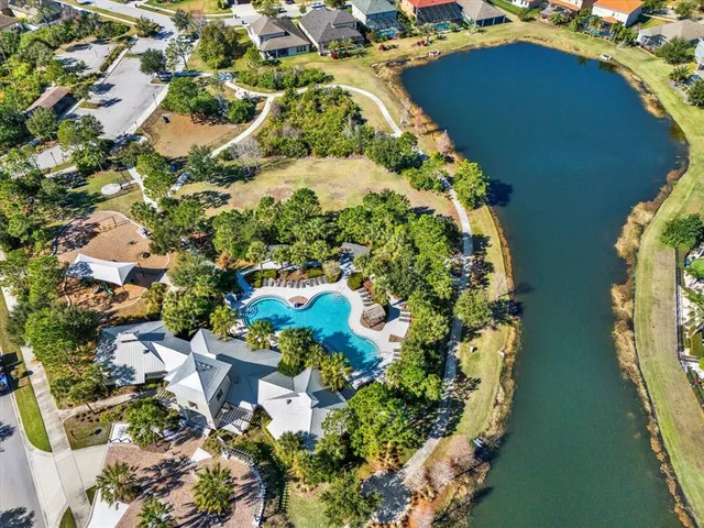 $385,000 | 11935 Cross Vine Drive, Riverview, FL 33579