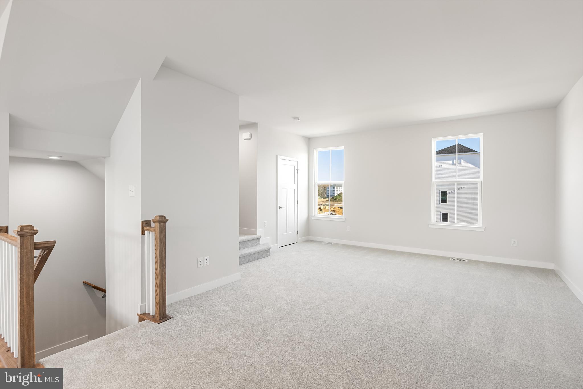 31 Sage Way Mount Laurel, NJ 08054 - Photo 11 of 38