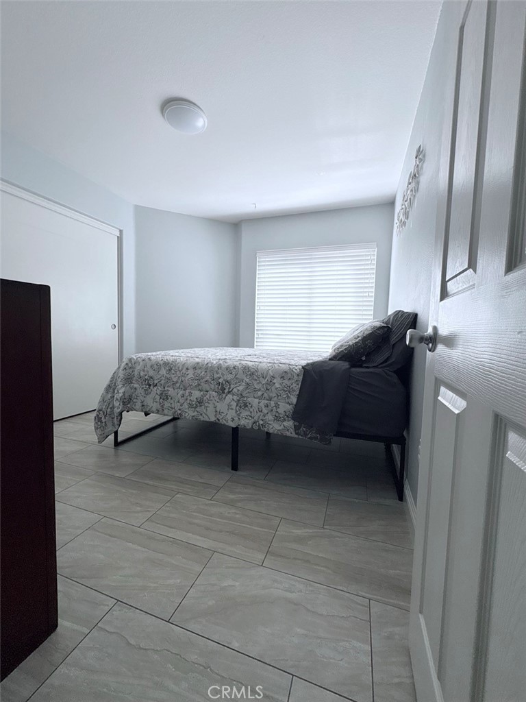 924 Aria Road Hemet, CA 92543 - Photo 33 of 40