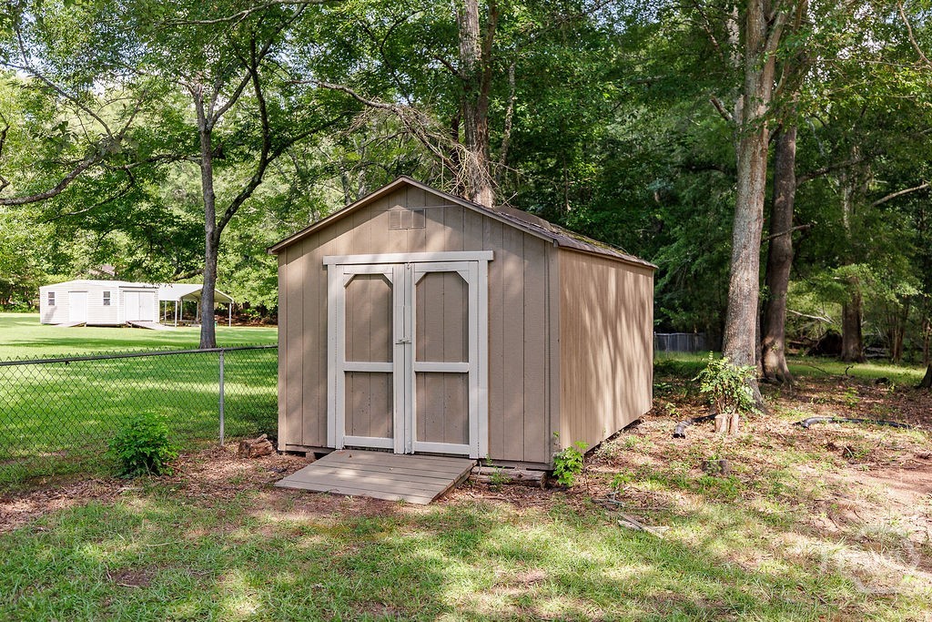 1035 Whit Davis Road Athens, GA 30605 - Photo 42 of 58 Gallery Image 42