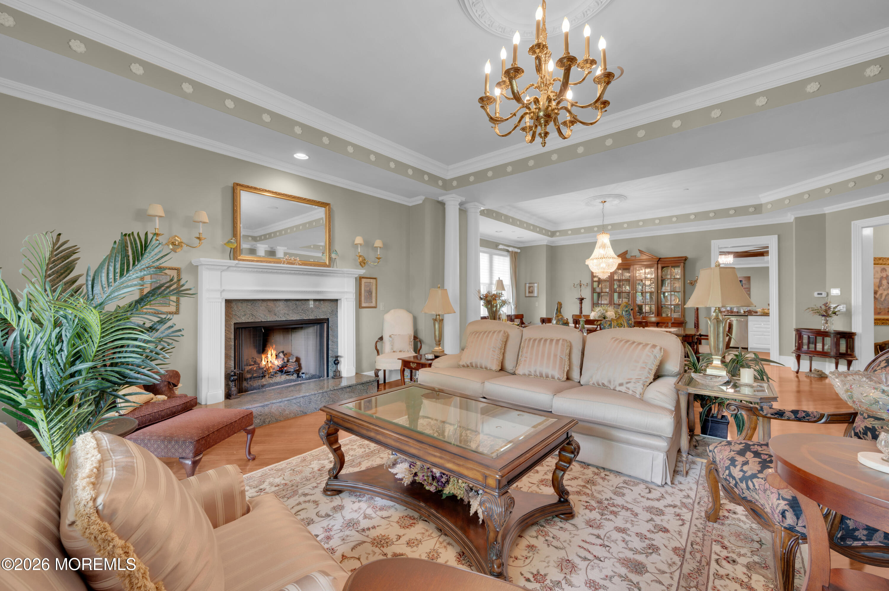 432 Oval Road, Unit 432 Manasquan, NJ 08736 - Photo 64 of 91 Family 4