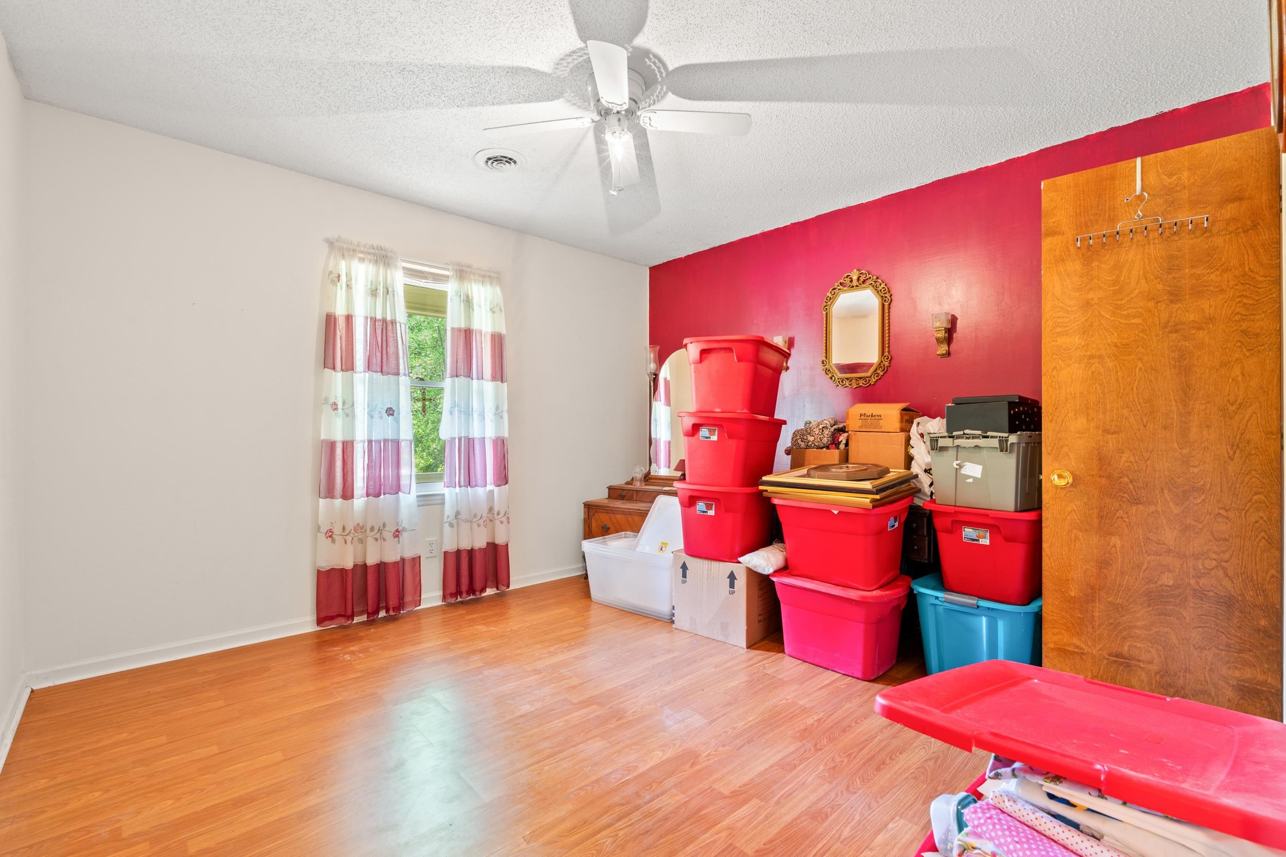 1451 Forestbrook Road Myrtle Beach, SC 29579 - Photo 26 of 51