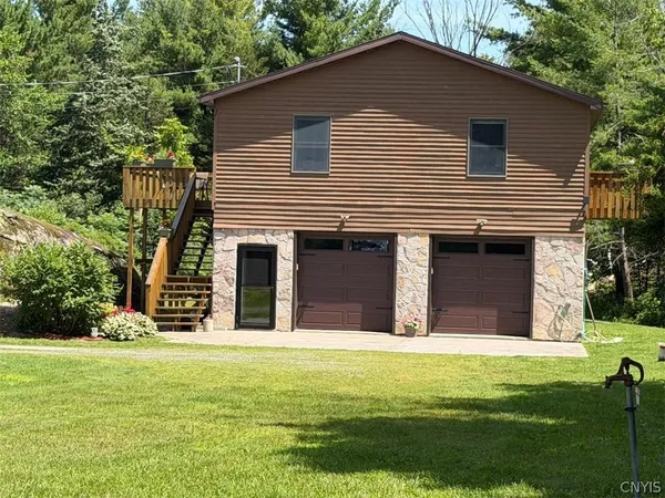 $329,000 | 44600 Stine Road, Alexandria, NY 13679