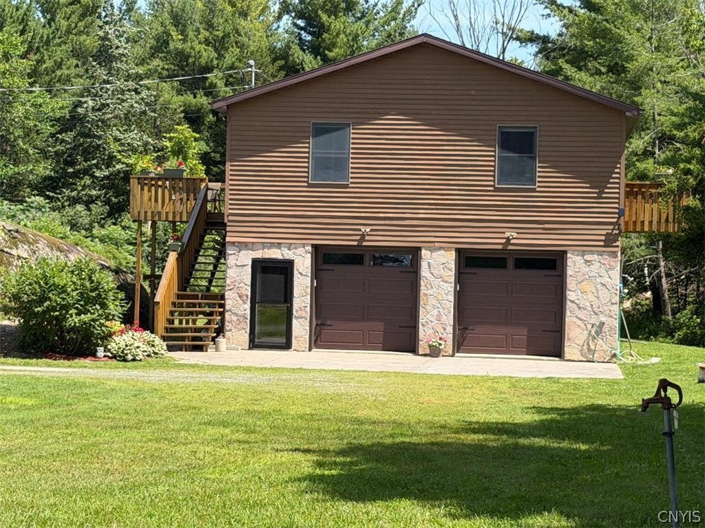 44600 Stine Road Alexandria, NY 13679 - Photo 1 of 31