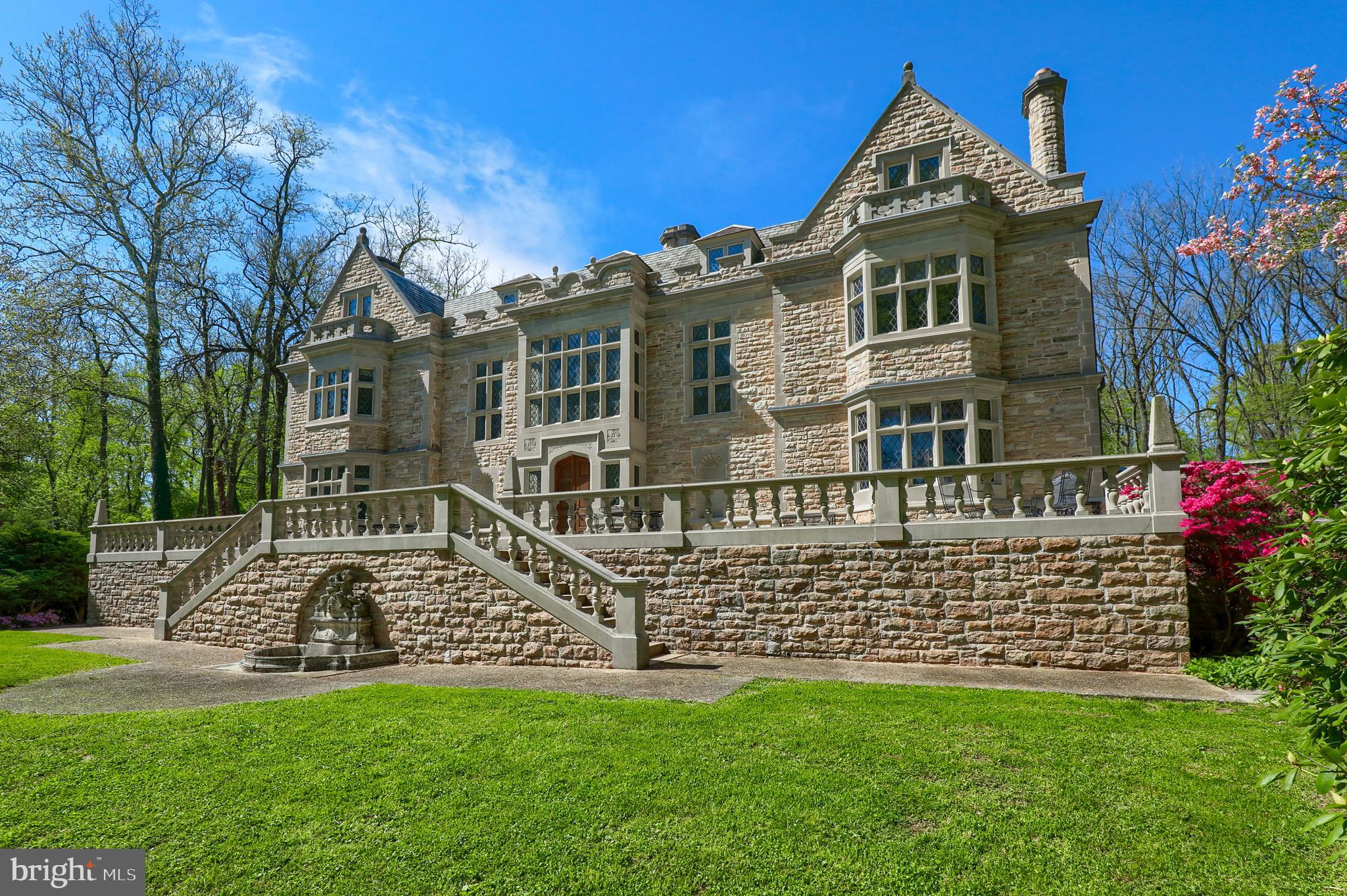 80 School House Road Lancaster, PA 17603 - Photo 82 of 87