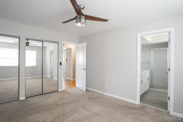 $2,250 | 528 Oakland Hills Drive, Chesterfield, MO 63017