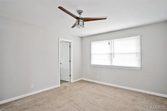 $2,250 | 528 Oakland Hills Drive, Chesterfield, MO 63017