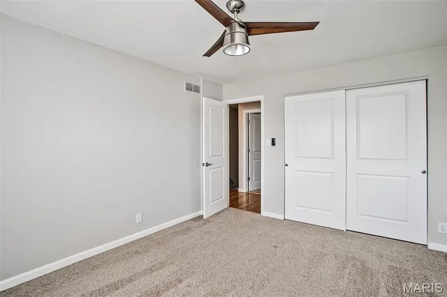 $2,250 | 528 Oakland Hills Drive, Chesterfield, MO 63017