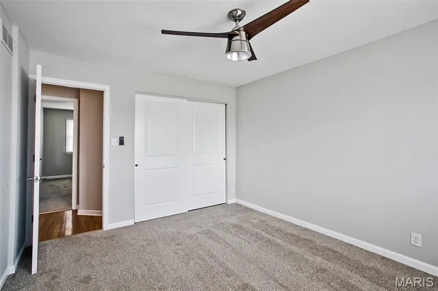 $2,250 | 528 Oakland Hills Drive, Chesterfield, MO 63017