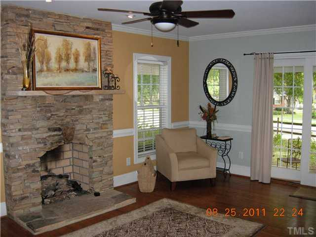 Photo 7