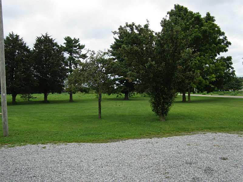 2005 Troy Urbana Road Troy, OH 45373 - Photo 20 of 20