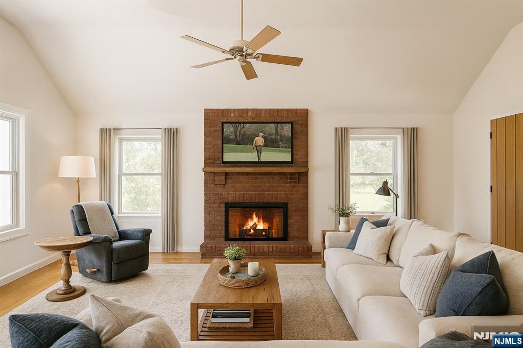 2 Upper Lake Road Oak Ridge, NJ 07438 - Photo 20 of 50