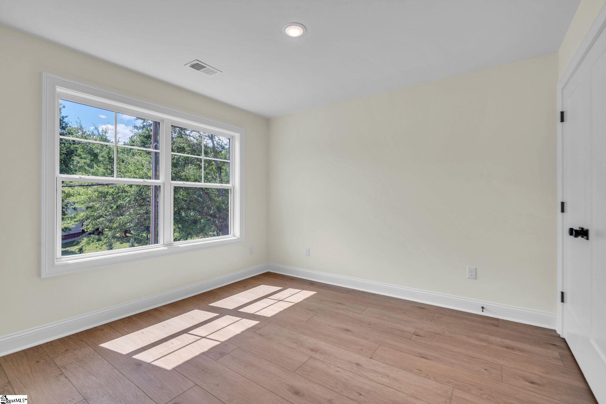 32 Tubbs Mountain Rd Extension Travelers Rest, SC 29690 - Photo 20 of 24 Gallery Image 20