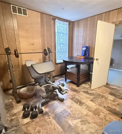 $78,000 | 724 Oak Street, Coulterville, IL 62237