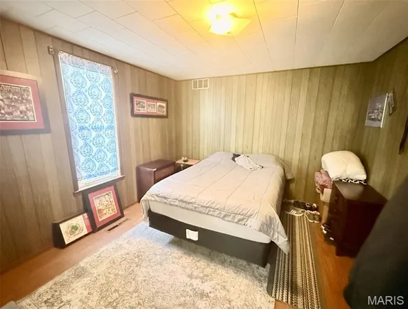 $78,000 | 724 Oak Street, Coulterville, IL 62237