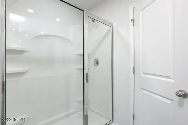 $266,990 | 3803 Falcon Court, Wilson, NC 27896