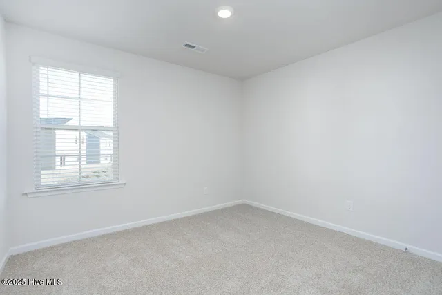 $266,990 | 3803 Falcon Court, Wilson, NC 27896