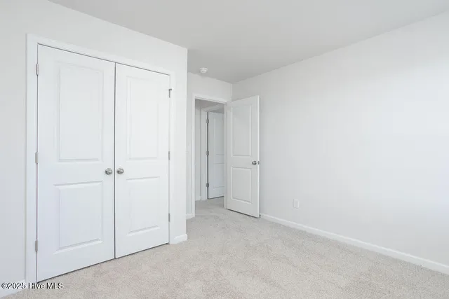 $266,990 | 3803 Falcon Court, Wilson, NC 27896