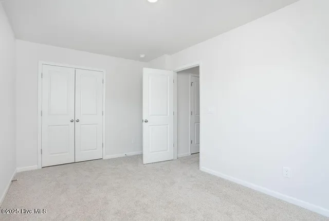 $266,990 | 3803 Falcon Court, Wilson, NC 27896