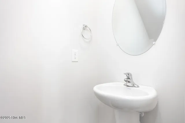 $266,990 | 3803 Falcon Court, Wilson, NC 27896