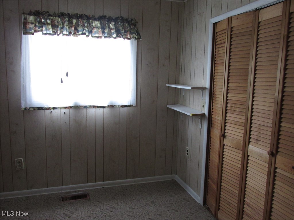 460 Friendly Hill Road Friendly, WV 26146 - Photo 13 of 14 2nd bedroom