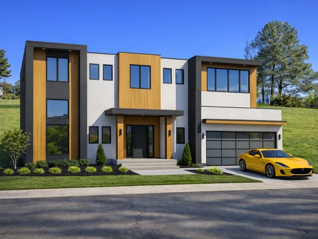 $128,000 | 6842 Armour Drive, Oakland, CA 94611