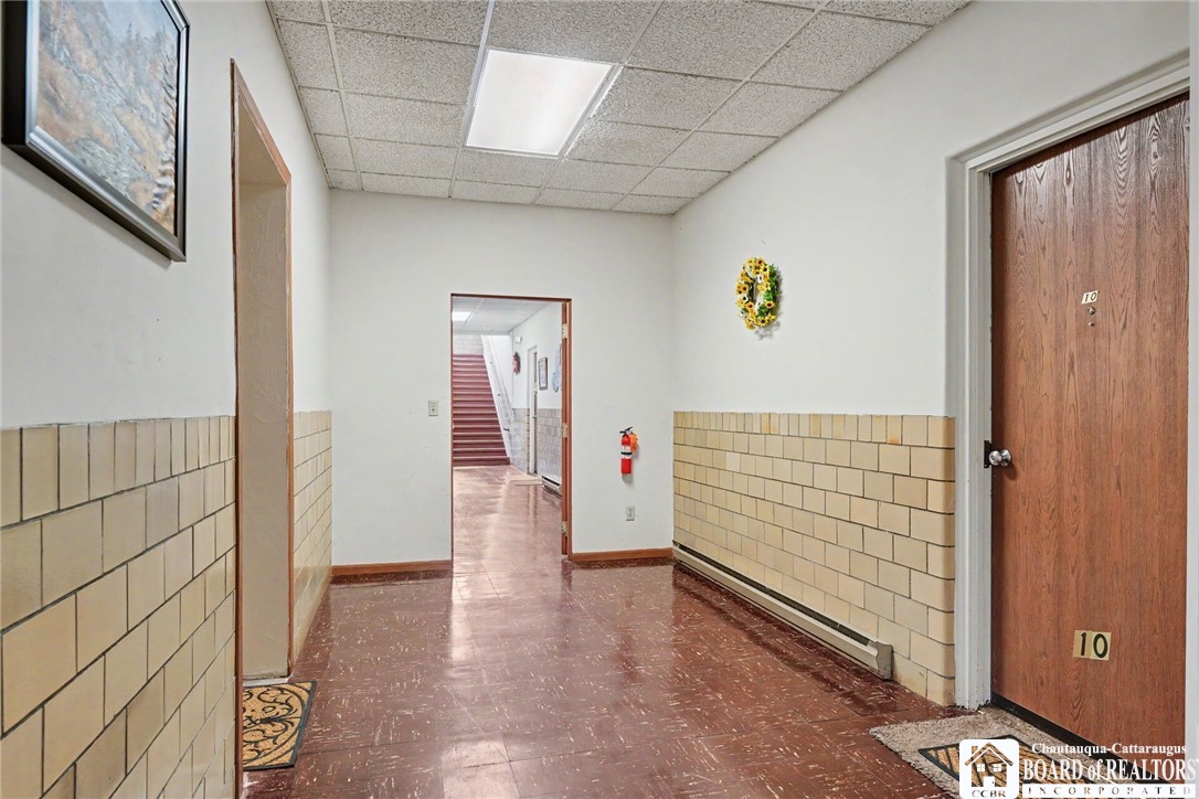 305 North Work Street Ellicott, NY 14733 - Photo 17 of 45
