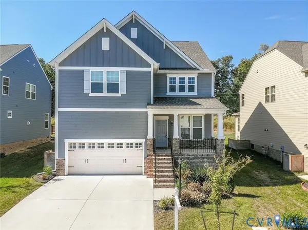 $799,000 | 5054 Maben Hill Lane, Glen Allen, VA 23059