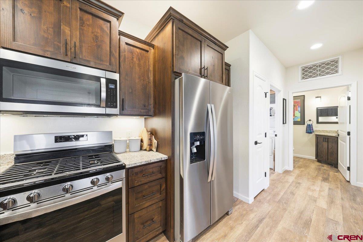 7417 Archway Road Delta, CO 81416 - Photo 12 of 45