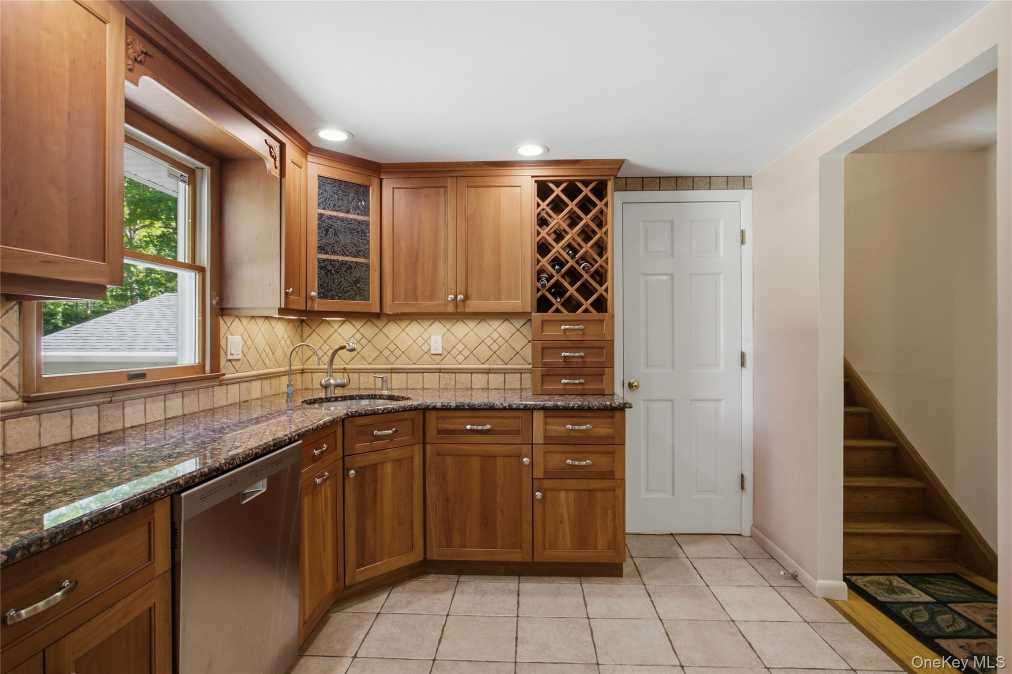 32 Meadowridge Road Brewster, NY 10509 - Photo 11 of 27