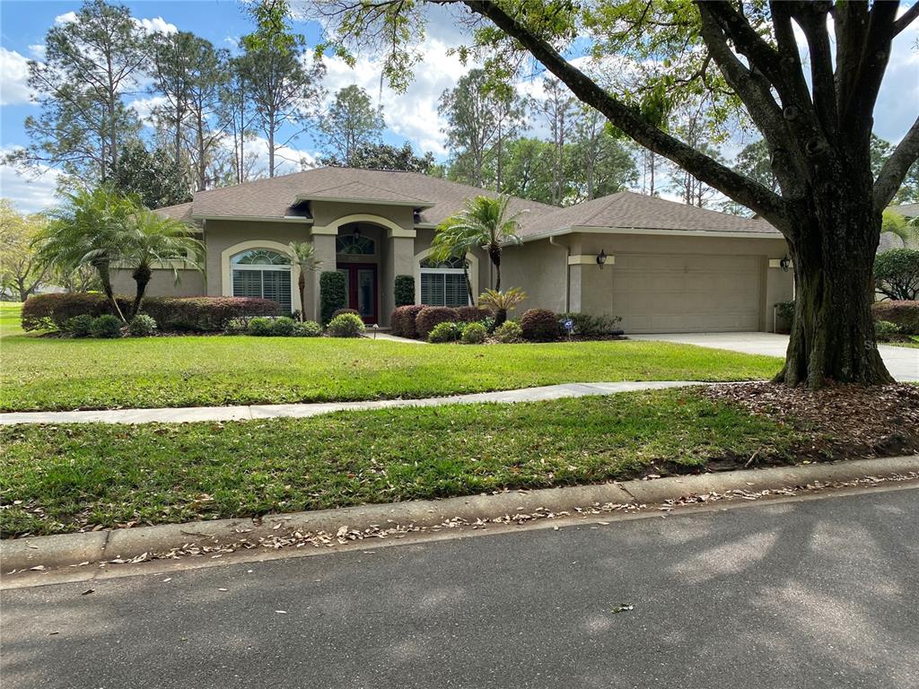 4947 Willow Ridge Terrace Valrico, FL 33596 - Photo 1 of 1 Gallery Image 1