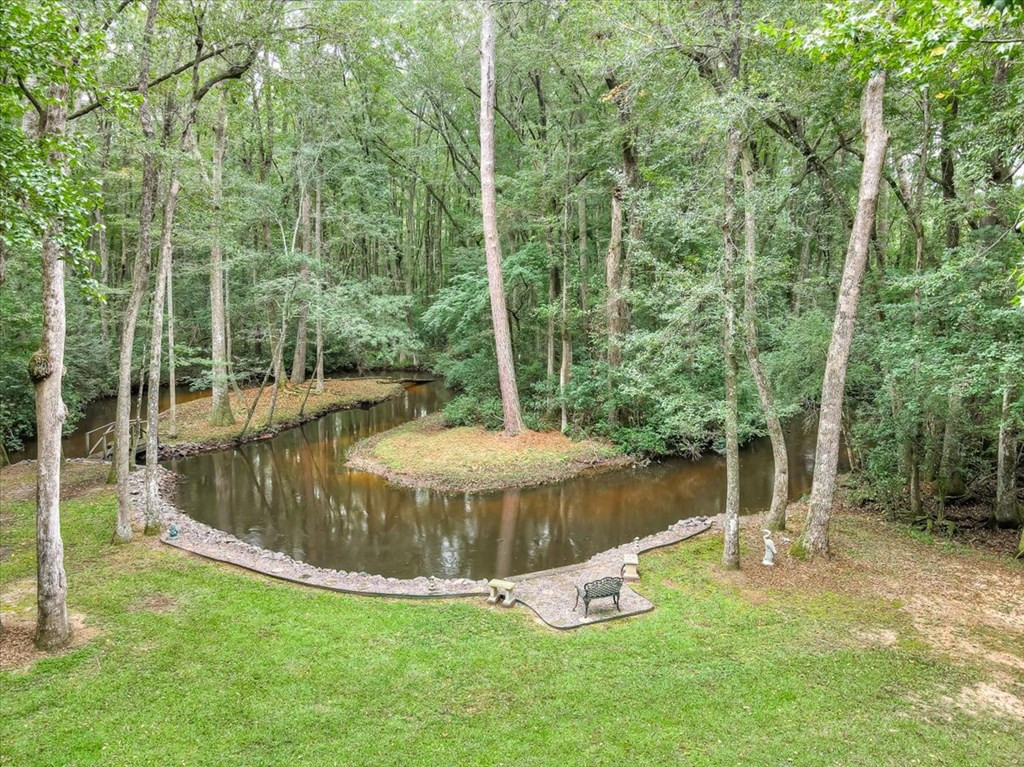 148 Twin Creek Farm Road Aiken, SC 29805 - Photo 4 of 62