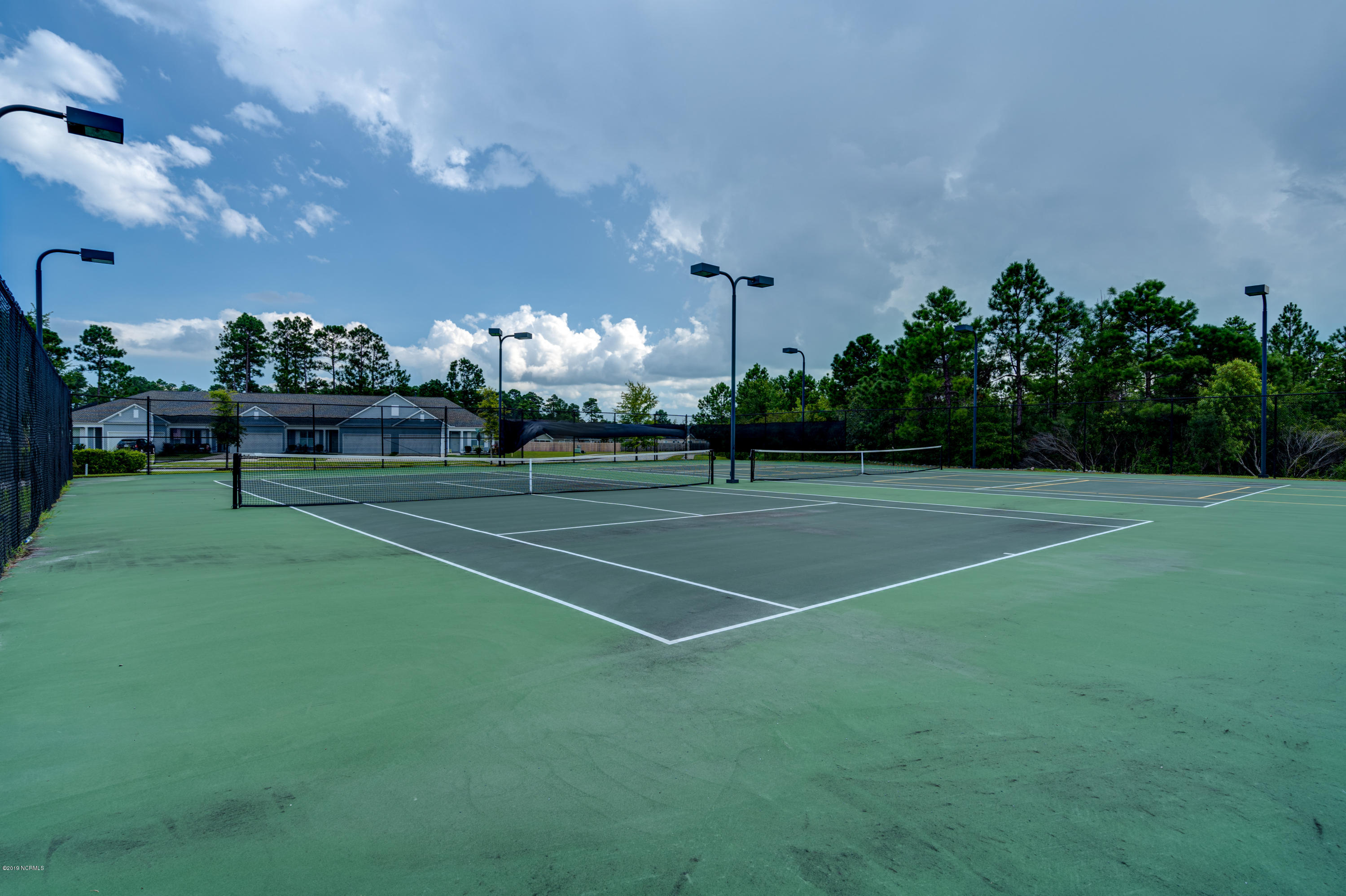 7052 Trailhead Road Leland, NC 28451 - Photo 38 of 39 DSC00253_4_5