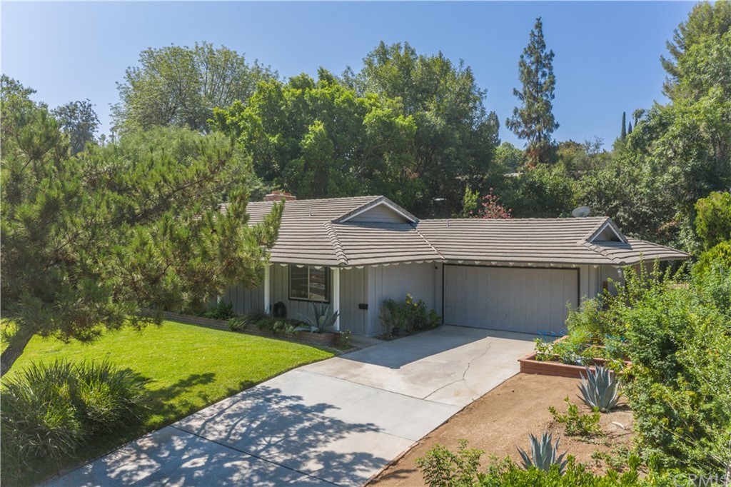 1502 Ransom Road Riverside, CA 92506 - Photo 1 of 1
