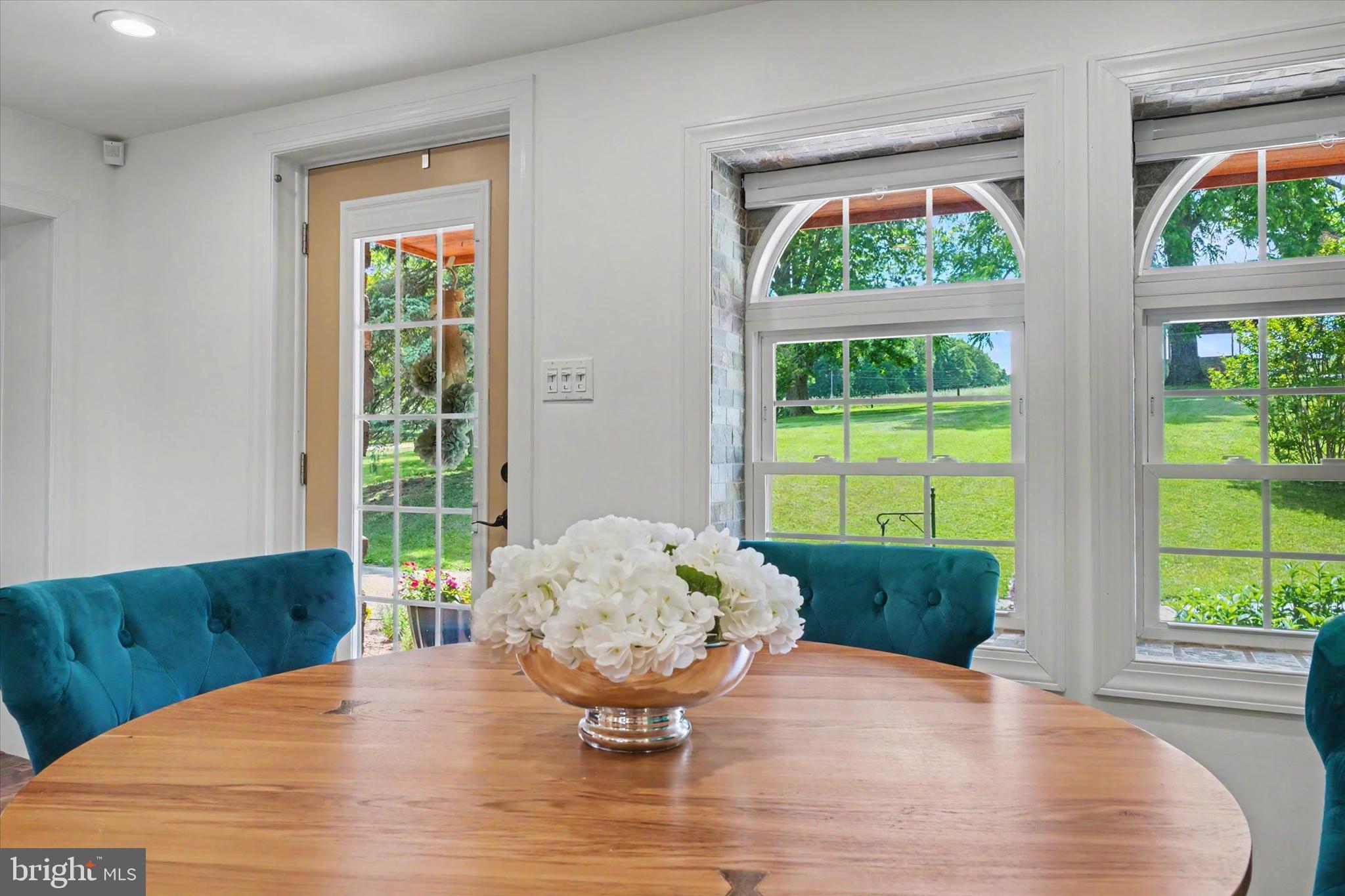4941 Walters Hatchery Road Spring Grove, PA 17362 - Photo 51 of 71 a view of a living room and a window