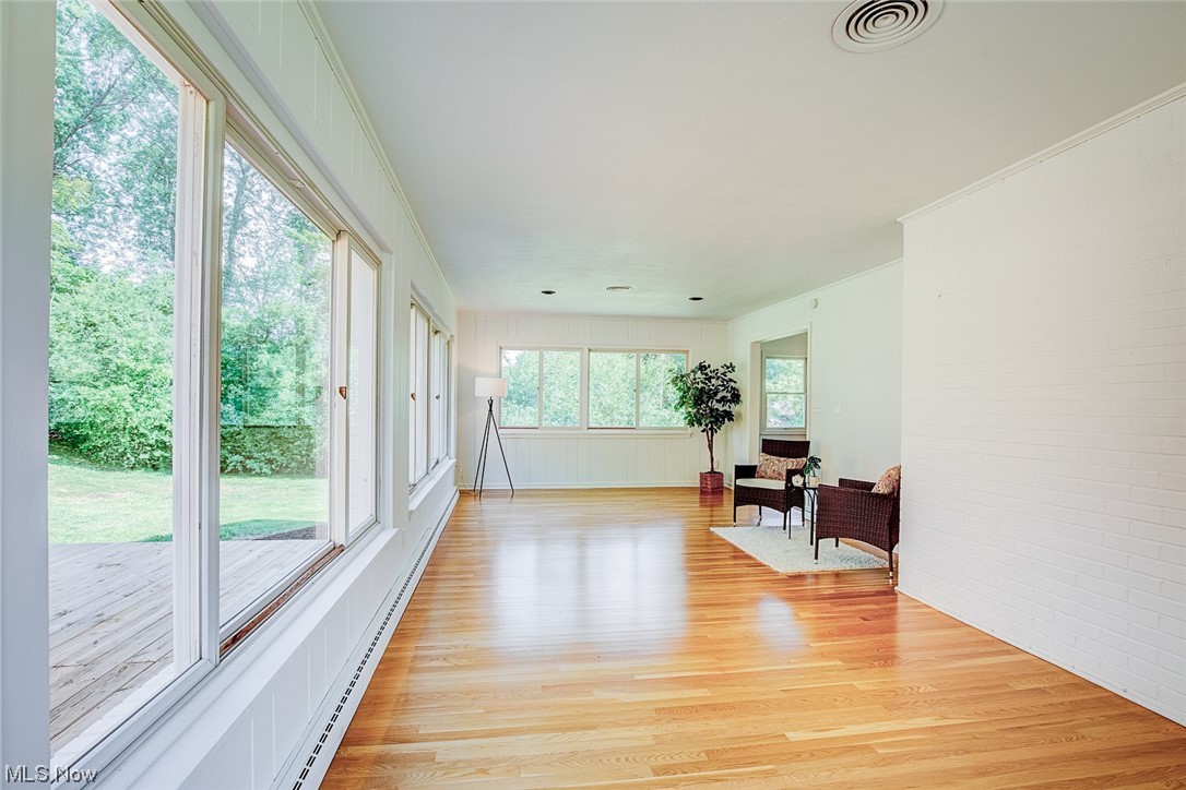 969 Mayfair Road Akron, OH 44303 - Photo 14 of 35 Flex Space