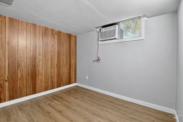 $485,000 | 2118 West Targee Street, Boise, ID 83705