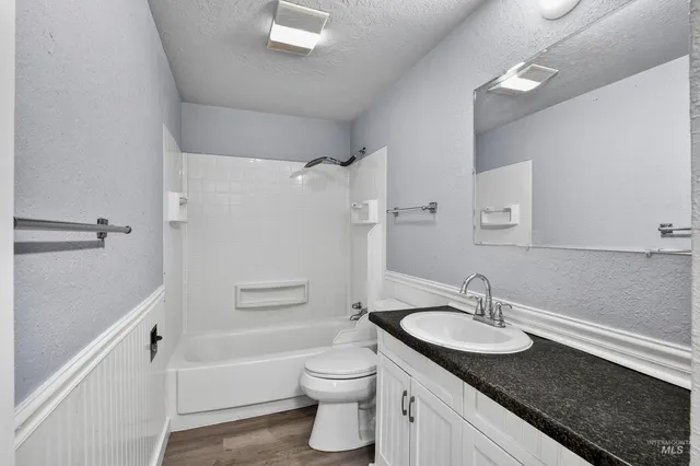 $485,000 | 2118 West Targee Street, Boise, ID 83705