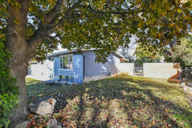 $485,000 | 2118 West Targee Street, Boise, ID 83705