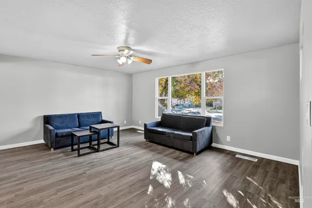 $485,000 | 2118 West Targee Street, Boise, ID 83705