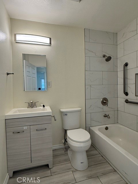 4486 Santee Place Riverside, CA 92504 - Photo 23 of 29