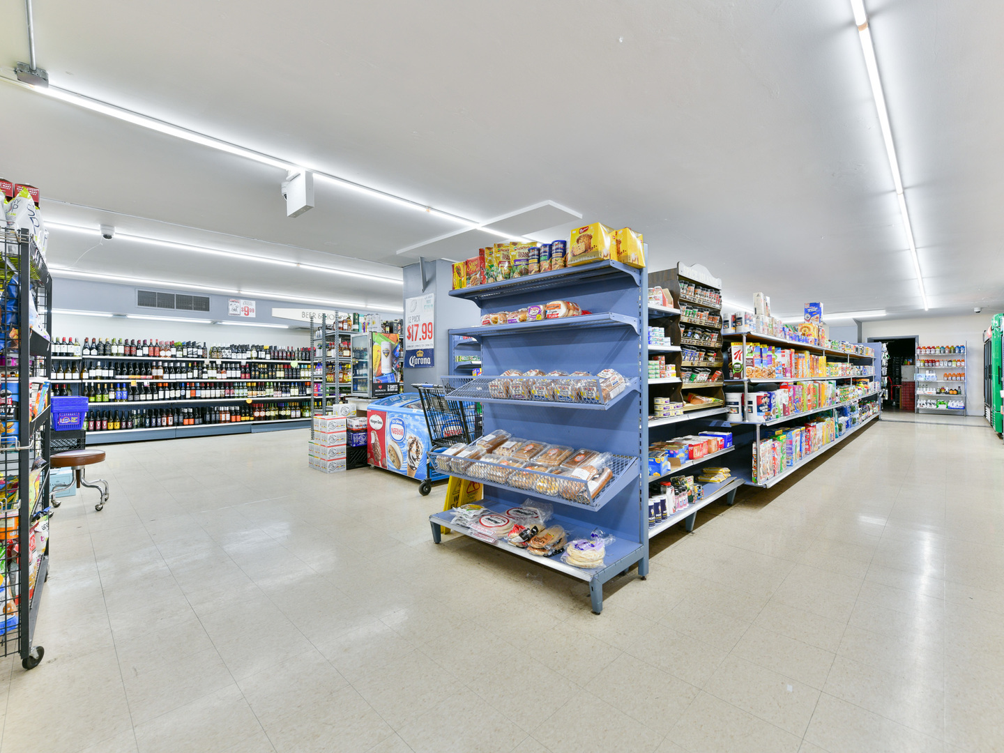 3600 North Lake Shore Drive, Unit 216 Chicago, IL 60613 - Photo 15 of 19