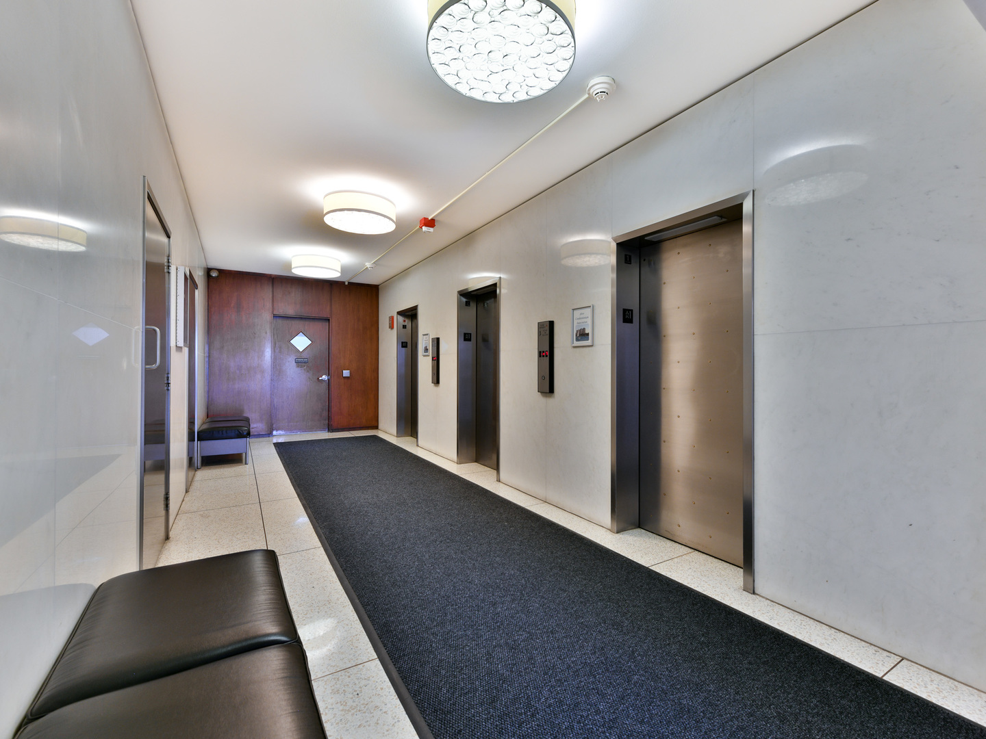 3600 North Lake Shore Drive, Unit 216 Chicago, IL 60613 - Photo 16 of 19