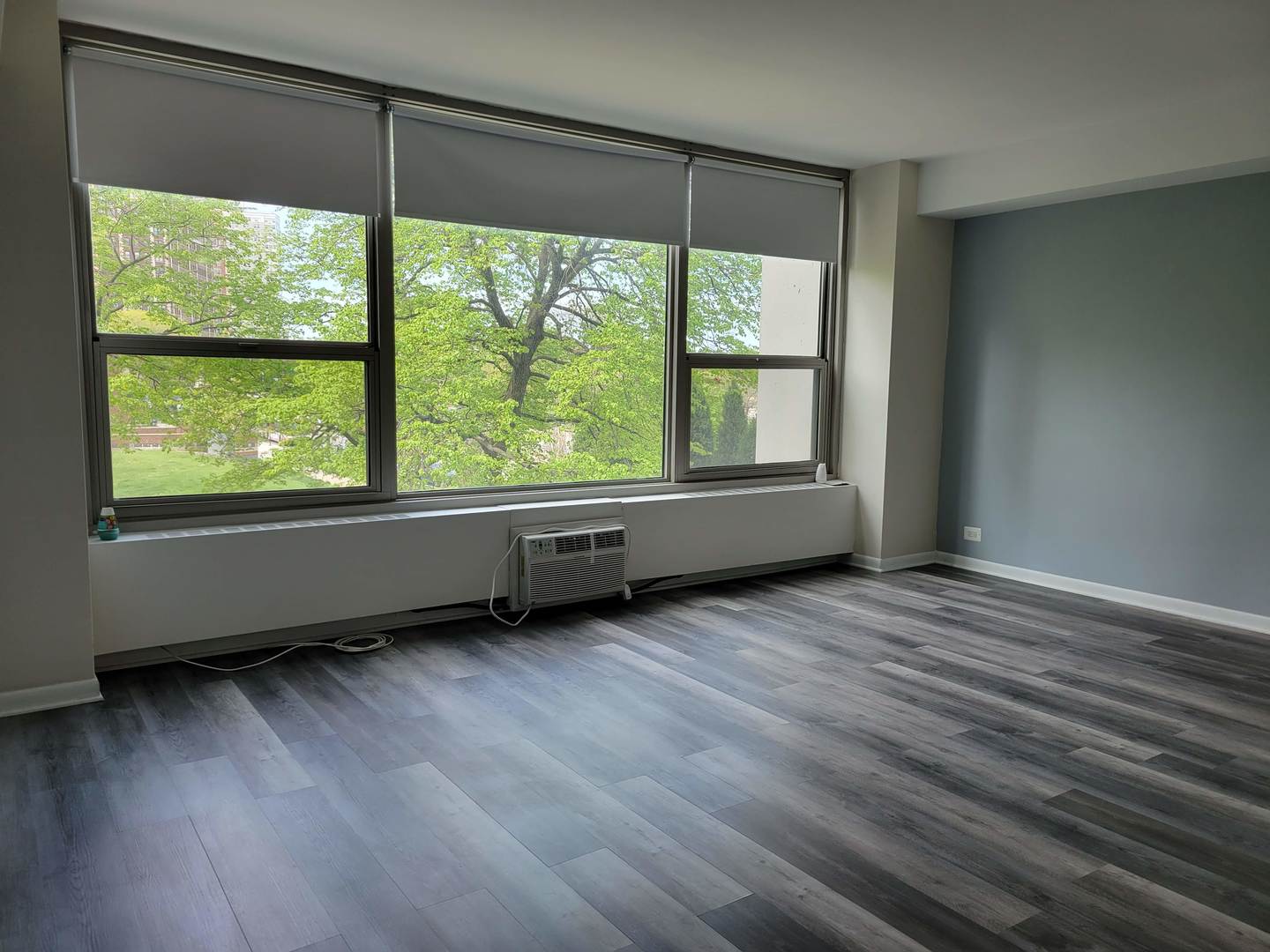 3600 North Lake Shore Drive, Unit 216 Chicago, IL 60613 - Photo 7 of 19