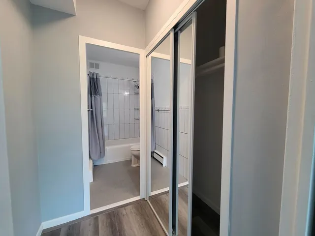 $169,900 | 3600 North Lake Shore Drive, Unit 216, Chicago, IL 60613