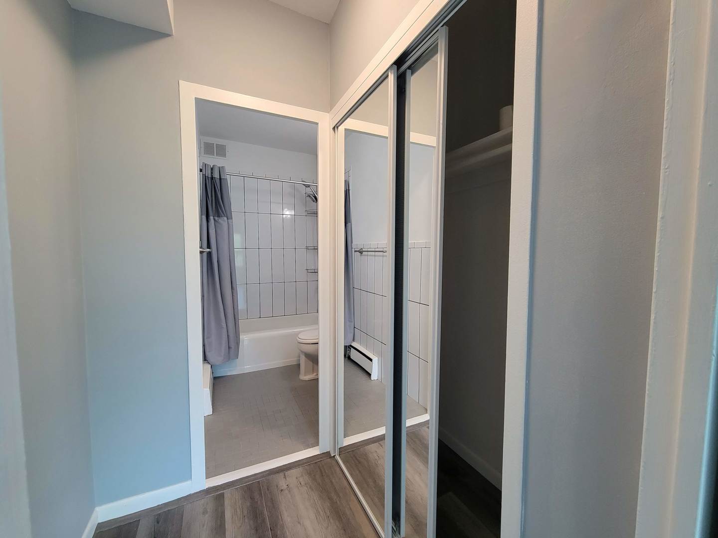 3600 North Lake Shore Drive, Unit 216 Chicago, IL 60613 - Photo 10 of 19