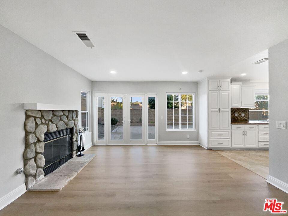 28547 Heather Lane Castaic, CA 91384 - Photo 20 of 31