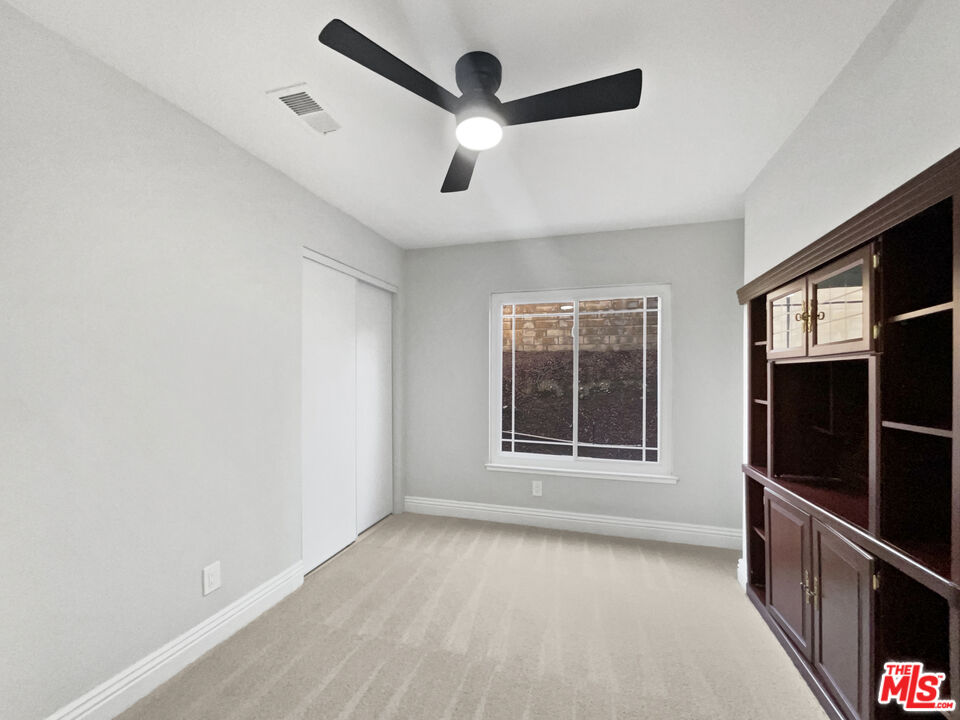 28547 Heather Lane Castaic, CA 91384 - Photo 21 of 31