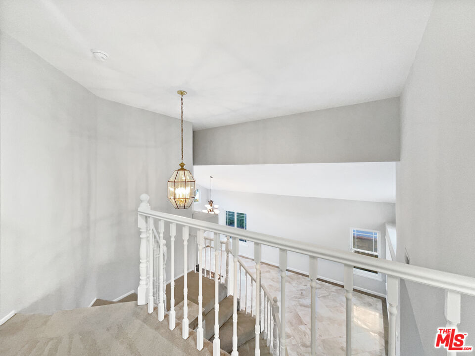 28547 Heather Lane Castaic, CA 91384 - Photo 23 of 31